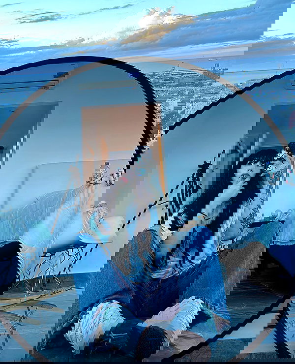 shunli__mei image ~ Altpins