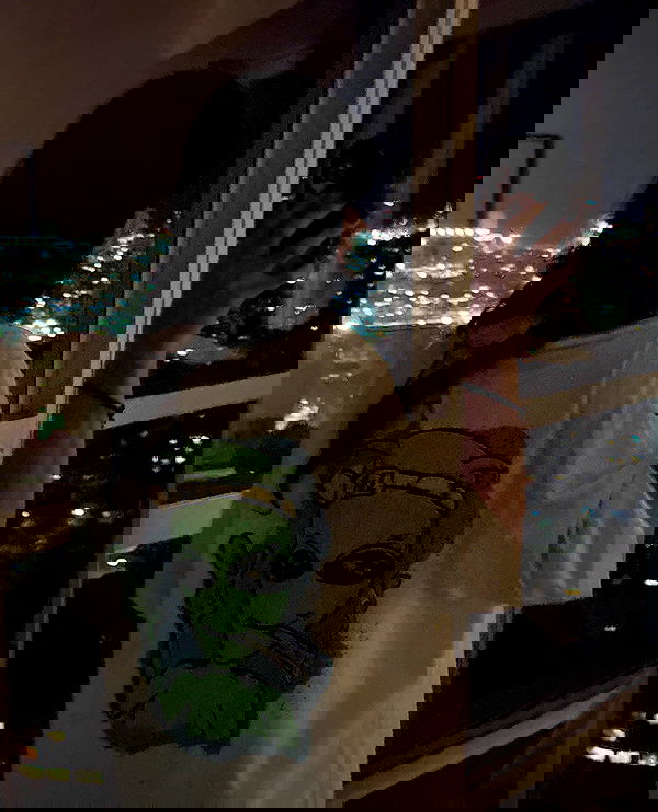 shunli__mei image ~ Altpins