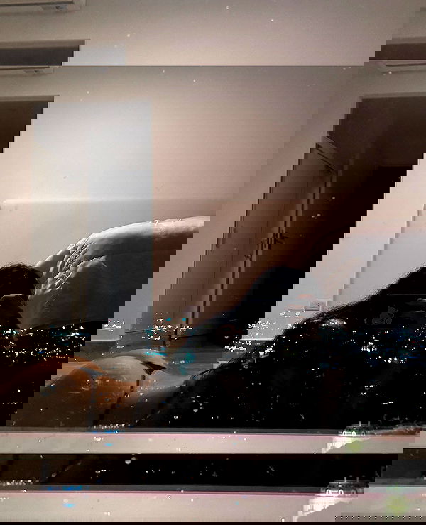 shunli__mei image ~ Altpins