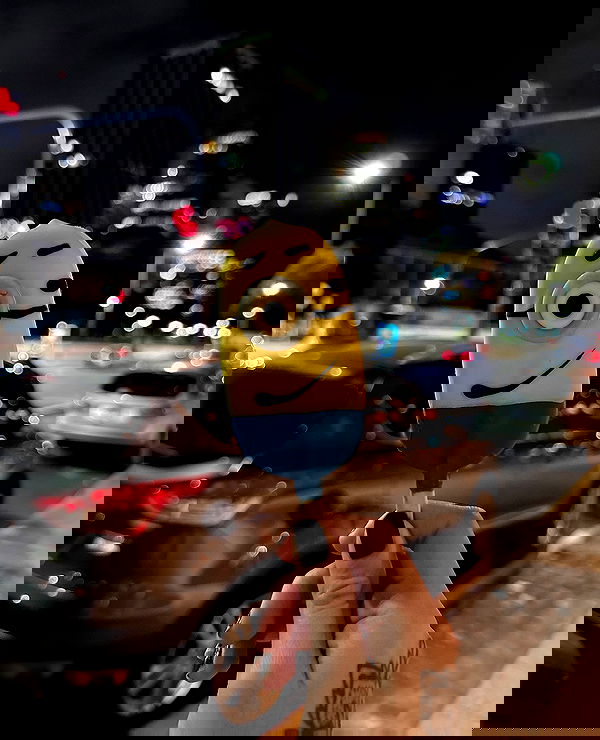 shunli__mei image ~ Altpins