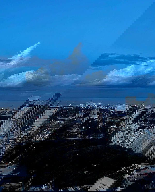 shunli__mei image ~ Altpins