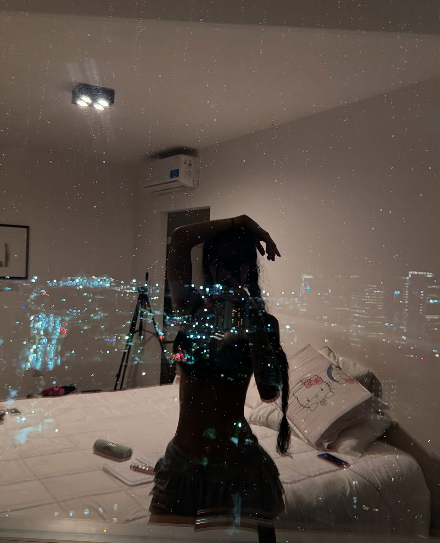 shunli__mei instagram image archive image