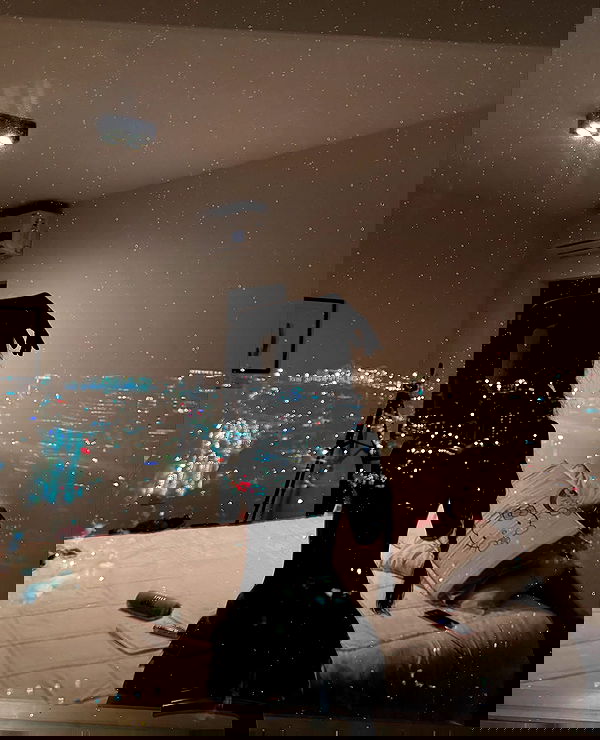 shunli__mei image ~ Altpins