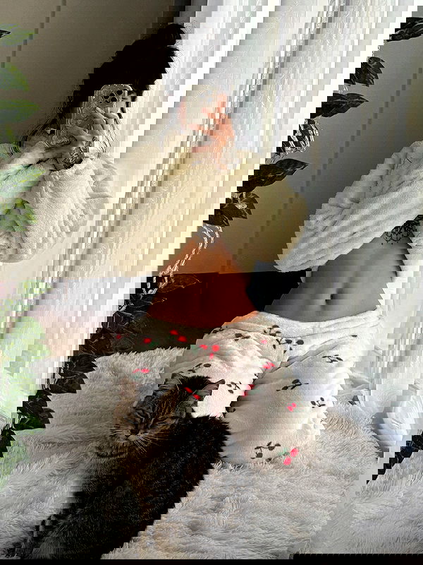 shunli__mei image ~ Altpins