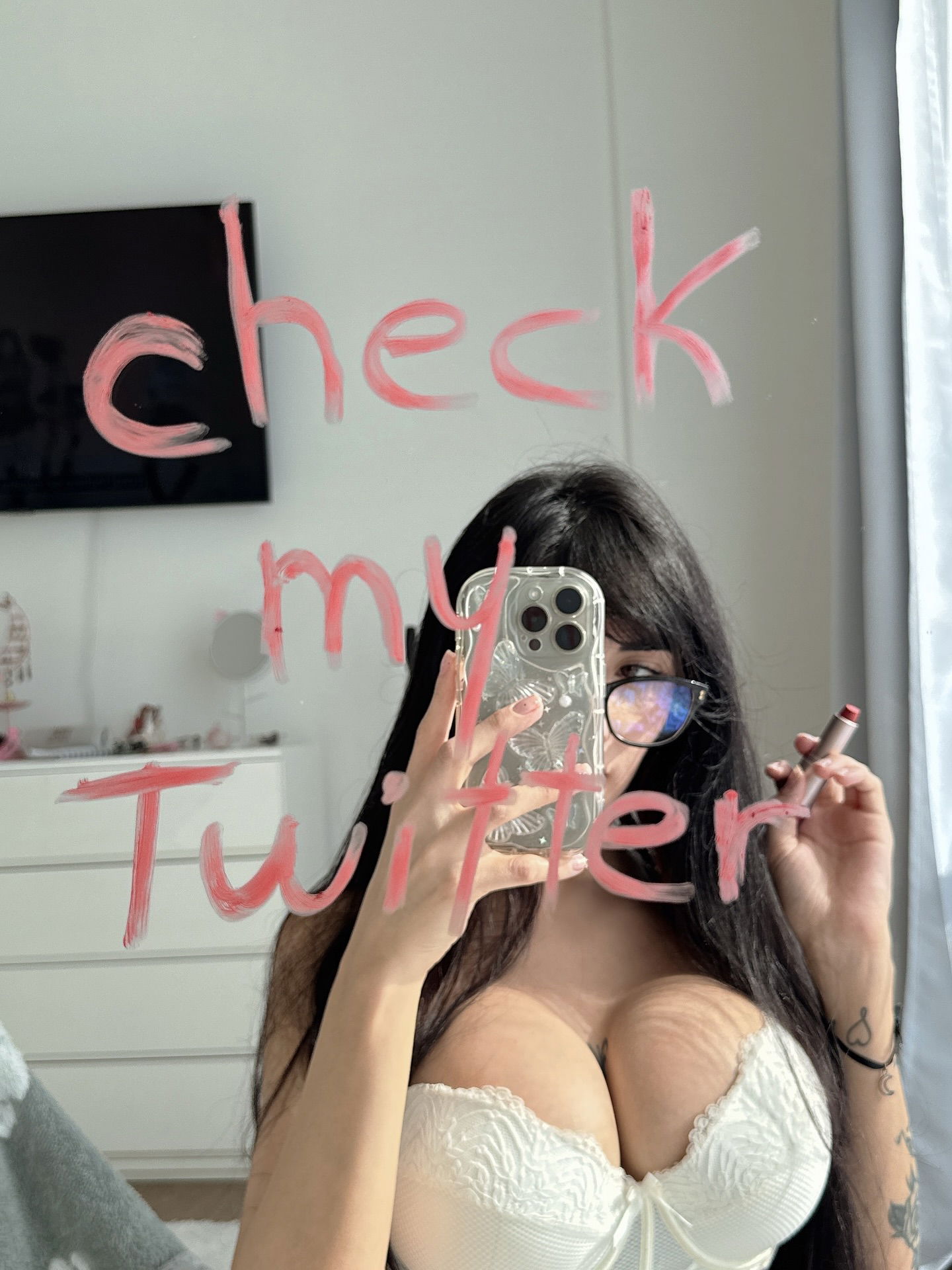 shunli__mei instagram image archive image