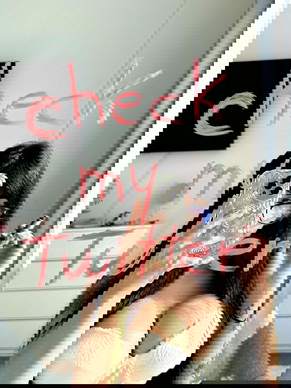 shunli__mei image ~ Altpins