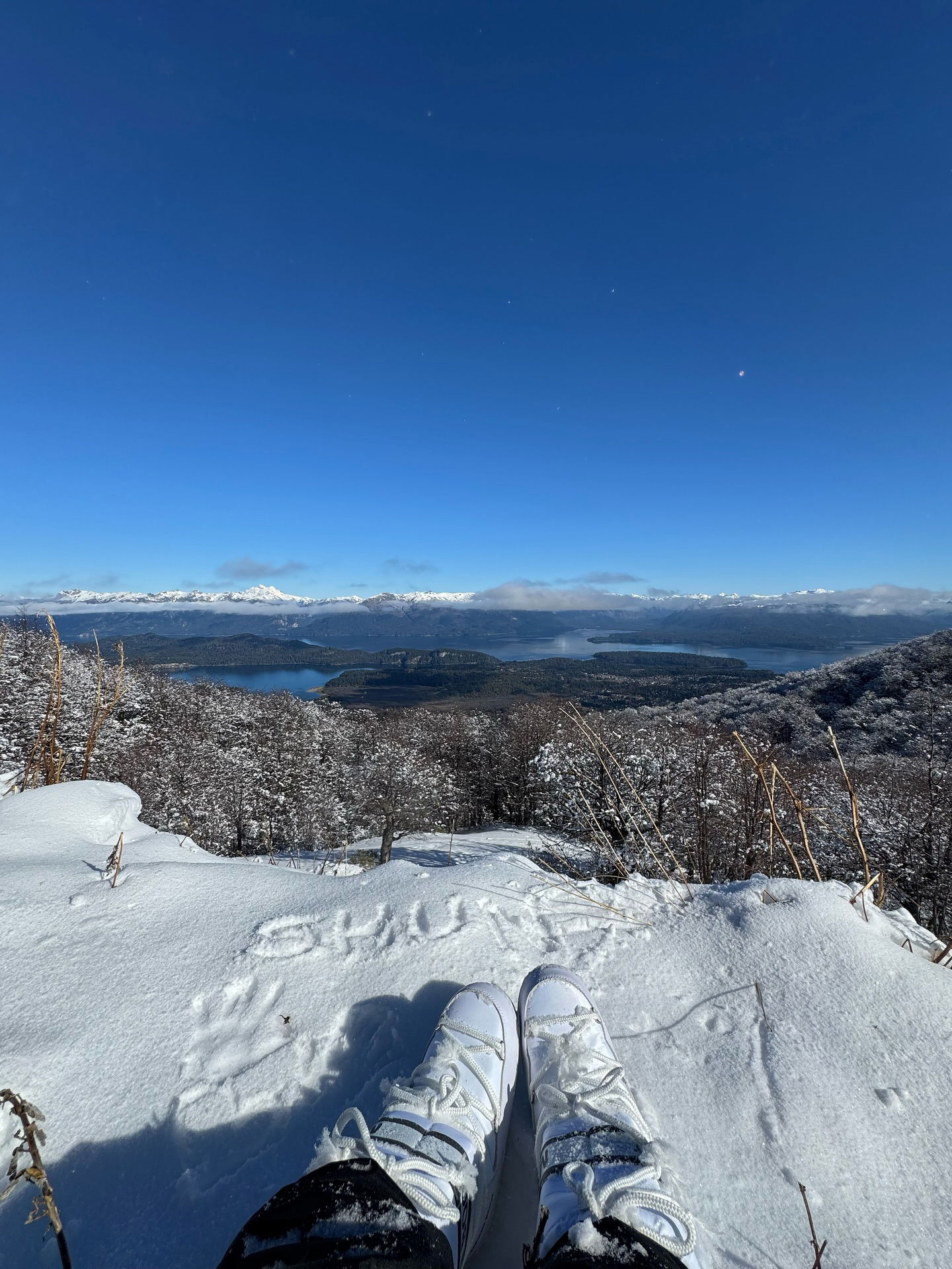 shunli__mei instagram image archive image