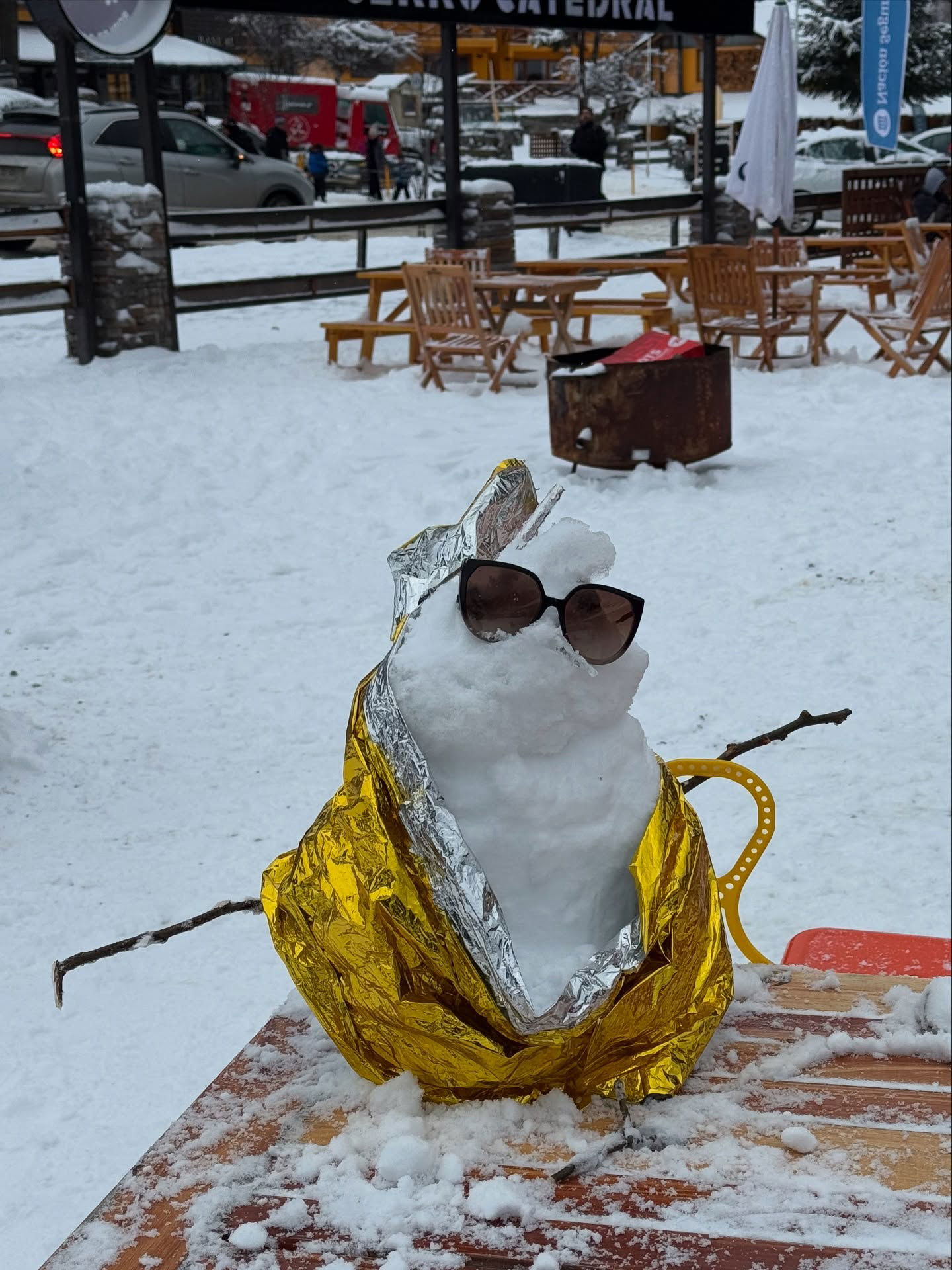 shunli__mei instagram image archive image