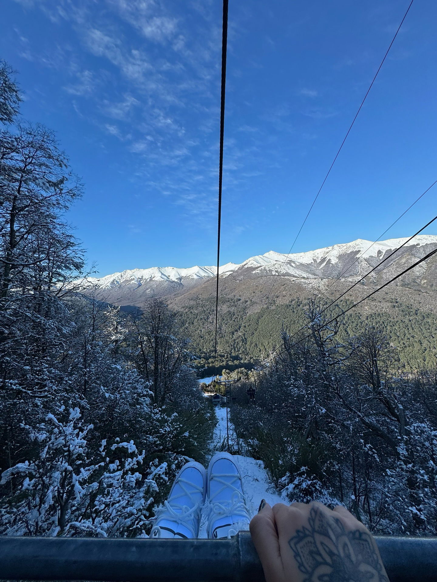 shunli__mei instagram image archive image