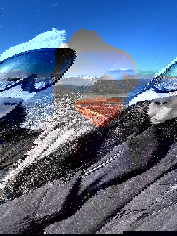 shunli__mei image ~ Altpins