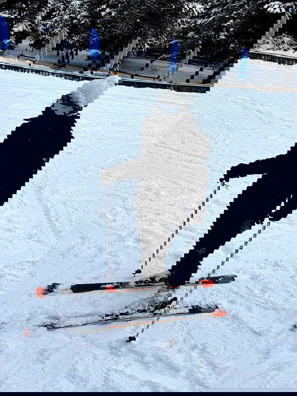 shunli__mei image ~ Altpins