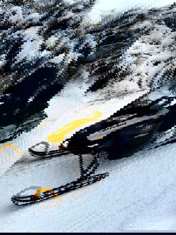 shunli__mei image ~ Altpins