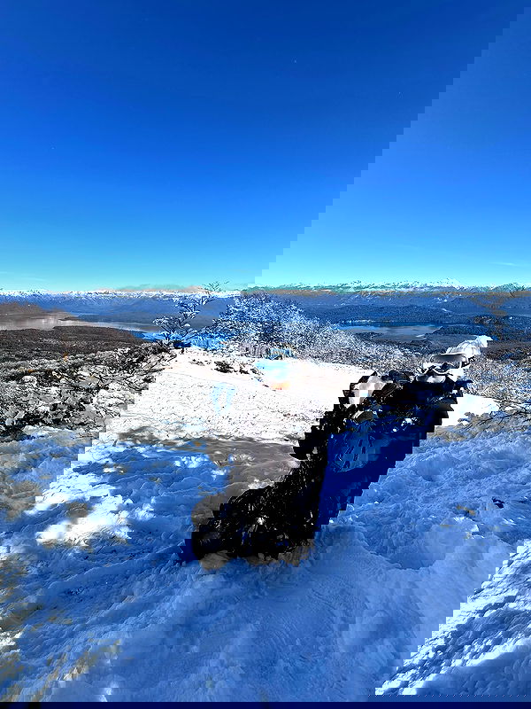 shunli__mei image ~ Altpins