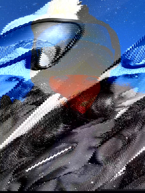 shunli__mei image ~ Altpins