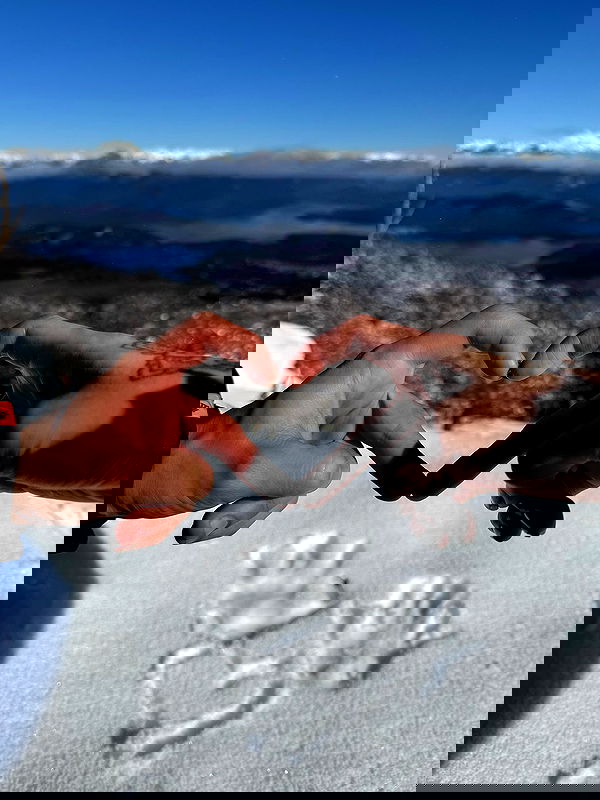 shunli__mei image ~ Altpins