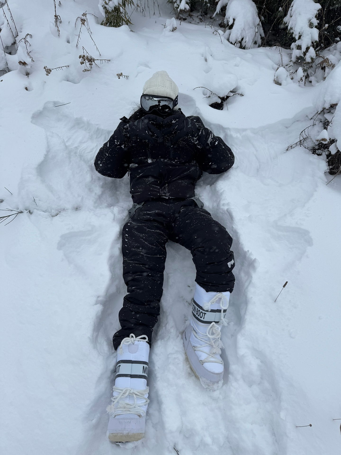 shunli__mei instagram image archive image