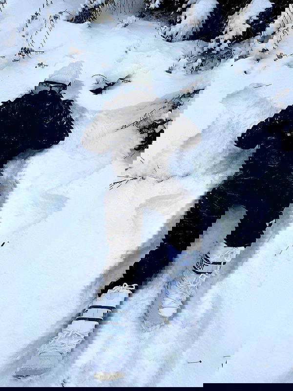 shunli__mei image ~ Altpins