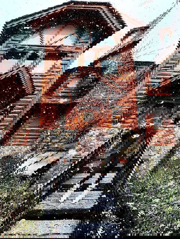 shunli__mei image ~ Altpins