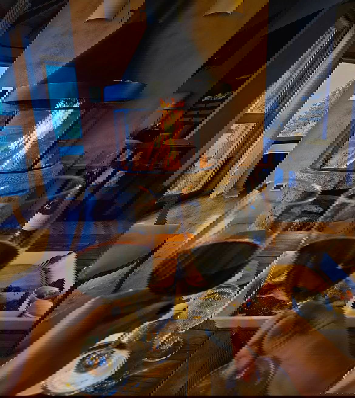 shunli__mei instagram image archive image