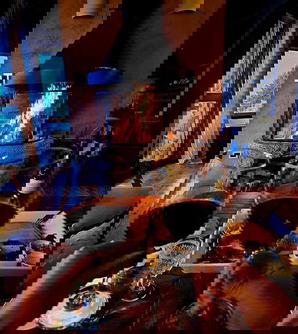 shunli__mei image ~ Altpins