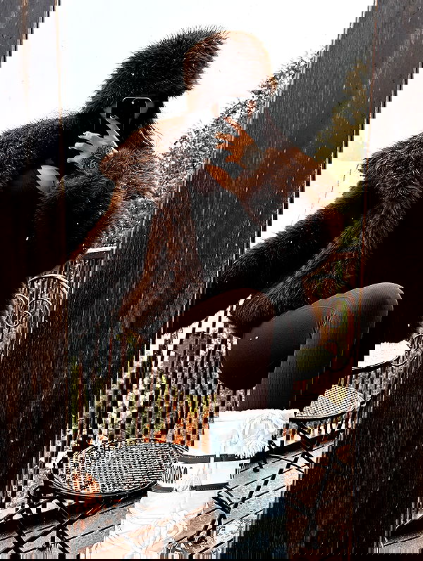 shunli__mei image ~ Altpins