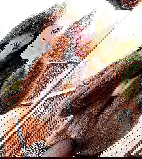 shunli__mei image ~ Altpins