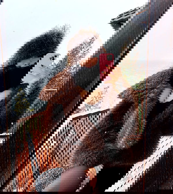 shunli__mei image ~ Altpins