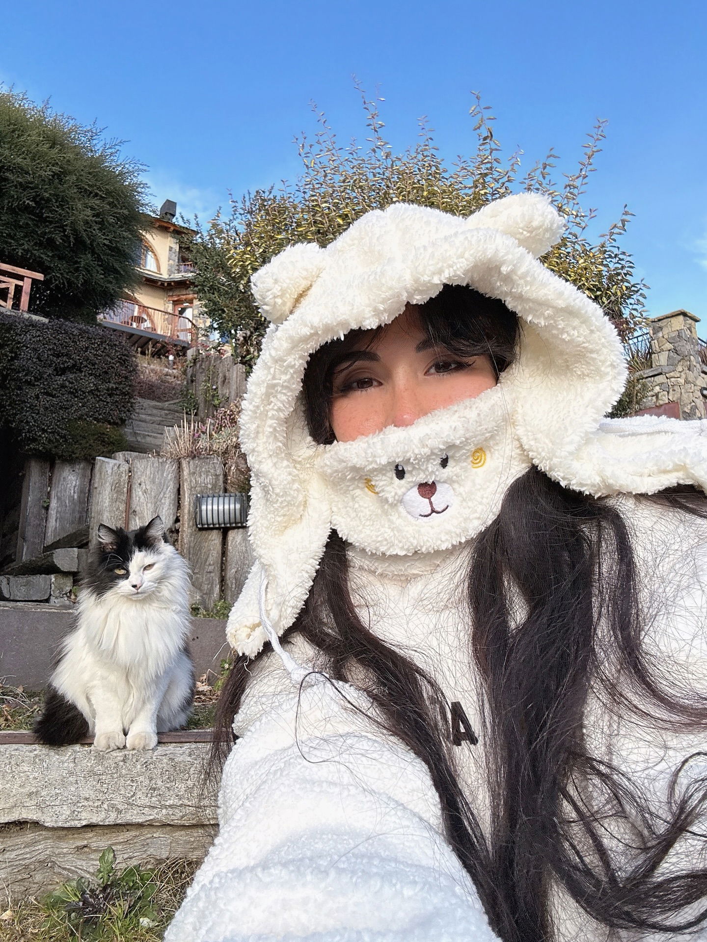 shunli__mei instagram image archive image