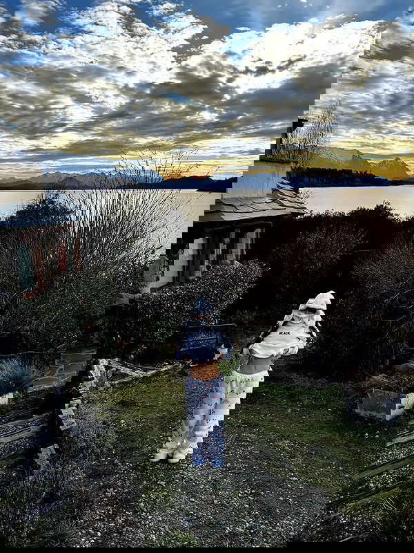 shunli__mei image ~ Altpins