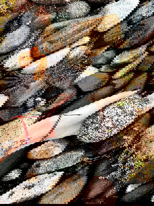 shunli__mei image ~ Altpins