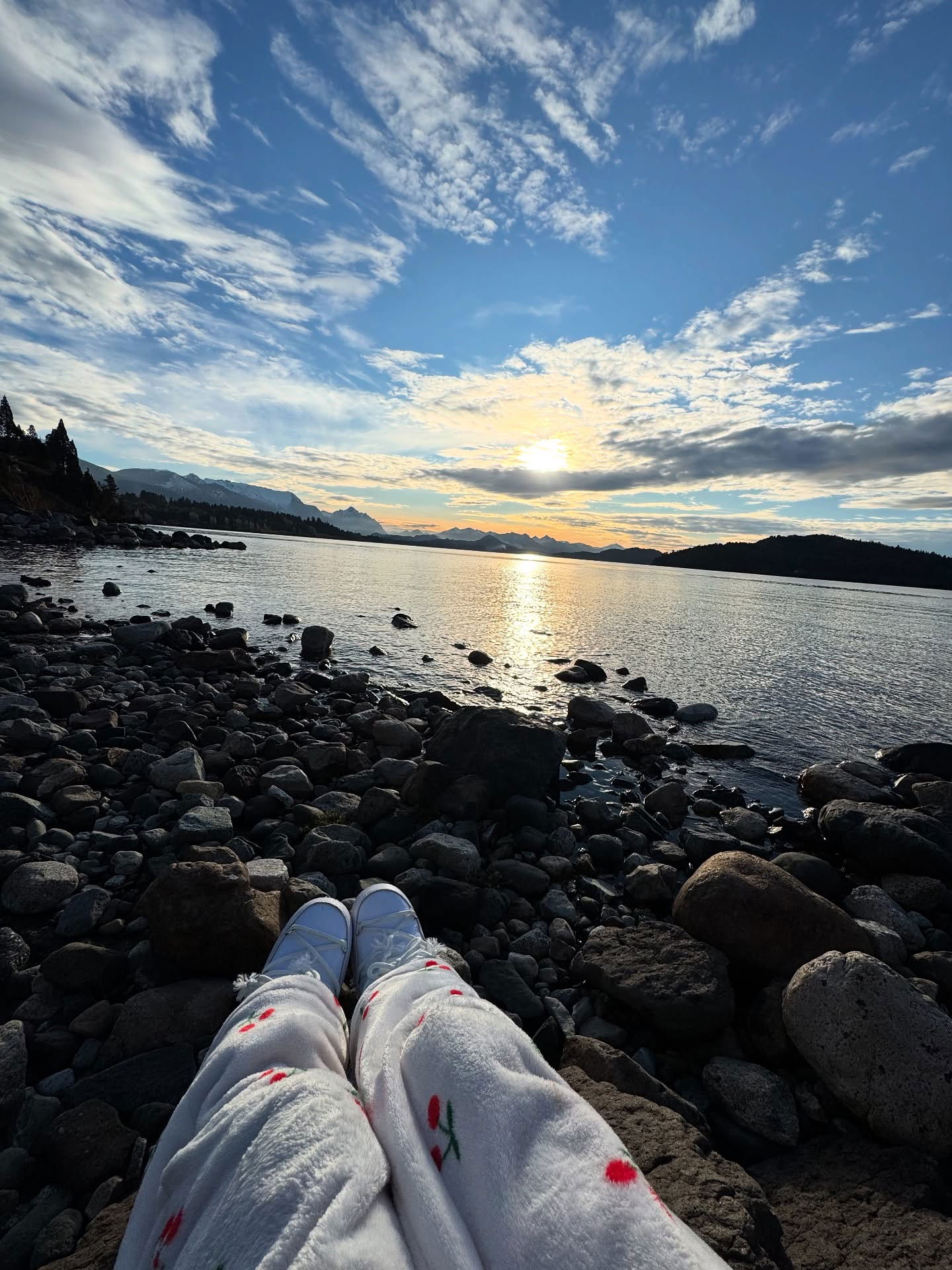 shunli__mei instagram image archive image