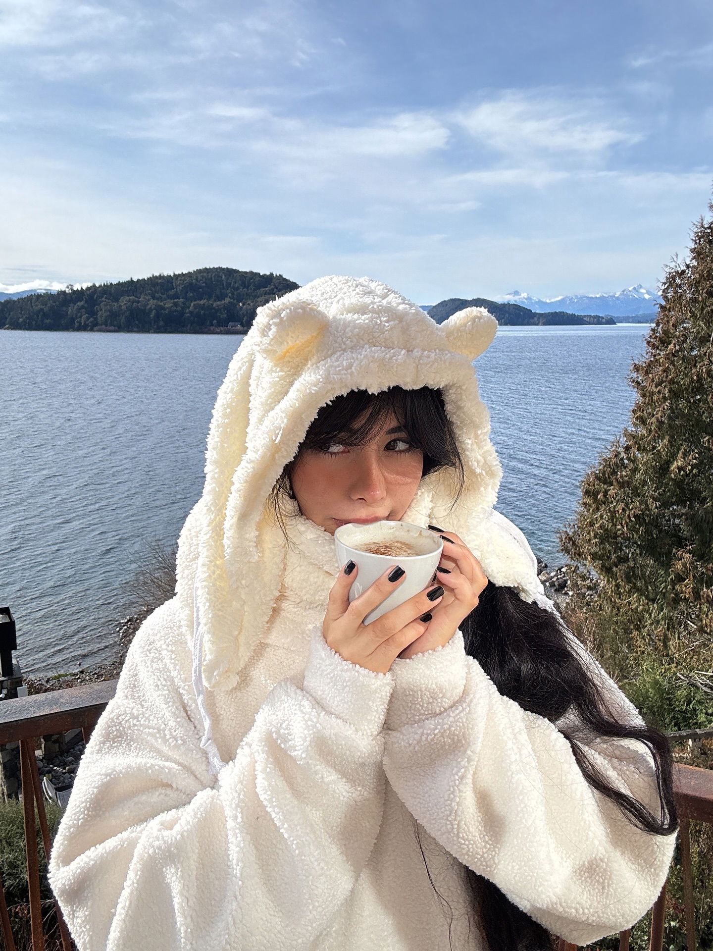 shunli__mei instagram image archive image