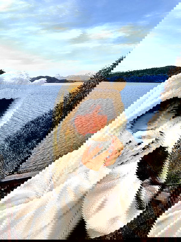 shunli__mei image ~ Altpins