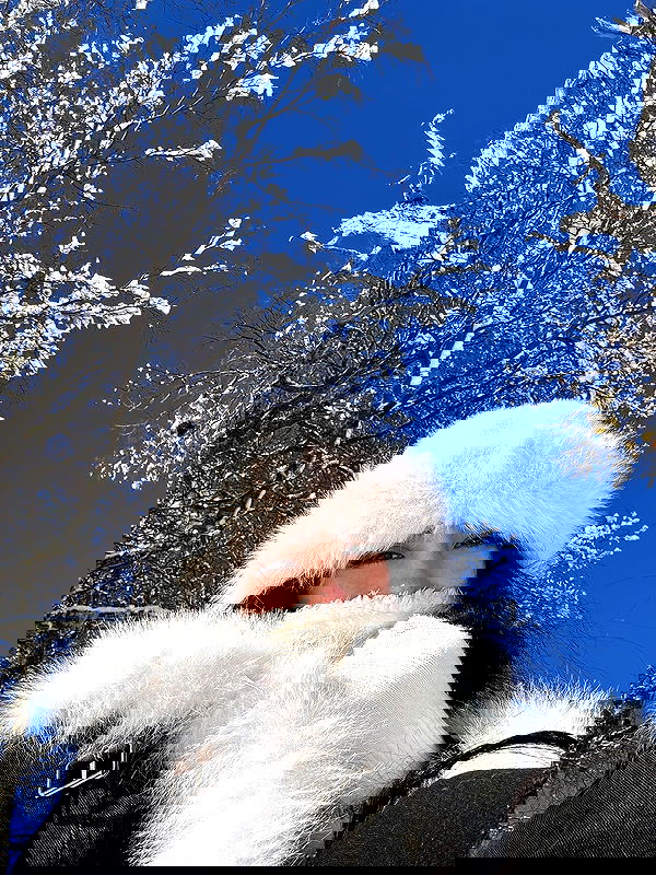 shunli__mei image ~ Altpins