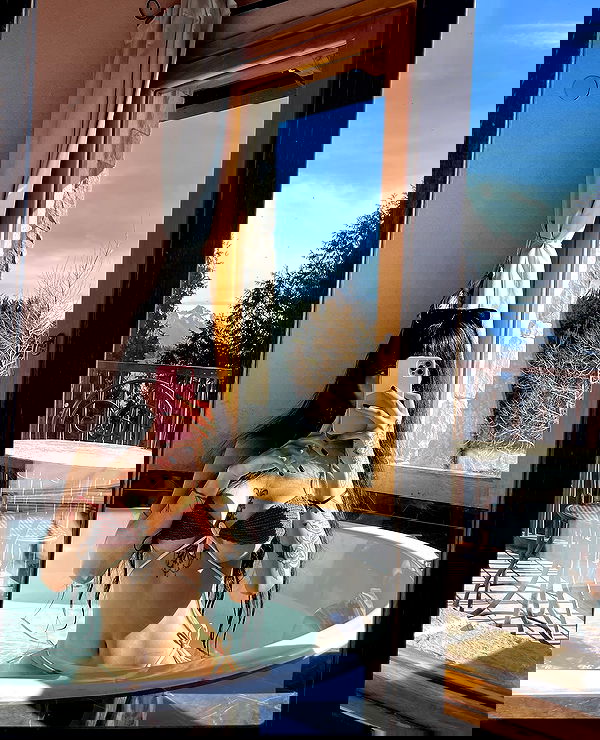 shunli__mei image ~ Altpins