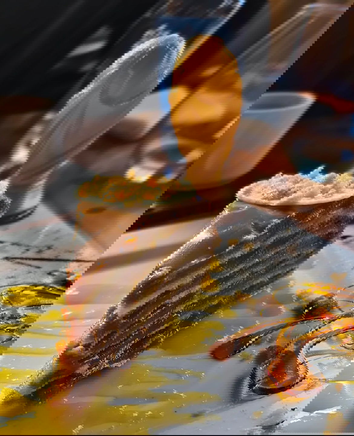 shunli__mei instagram image archive image