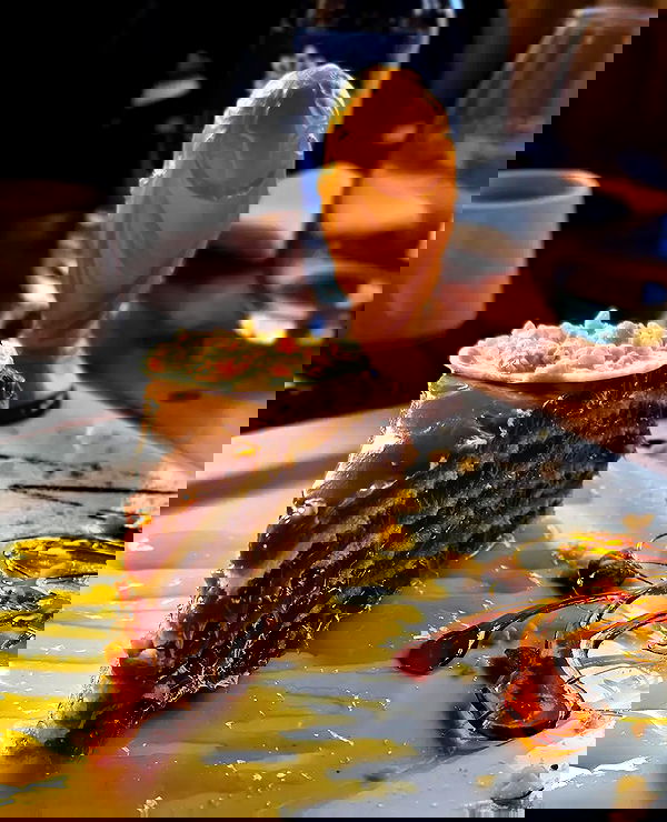 shunli__mei image ~ Altpins