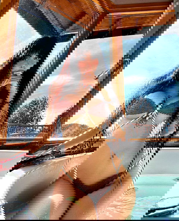 shunli__mei image ~ Altpins