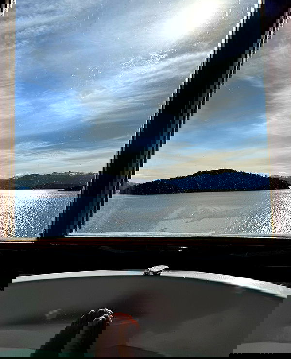 shunli__mei image ~ Altpins