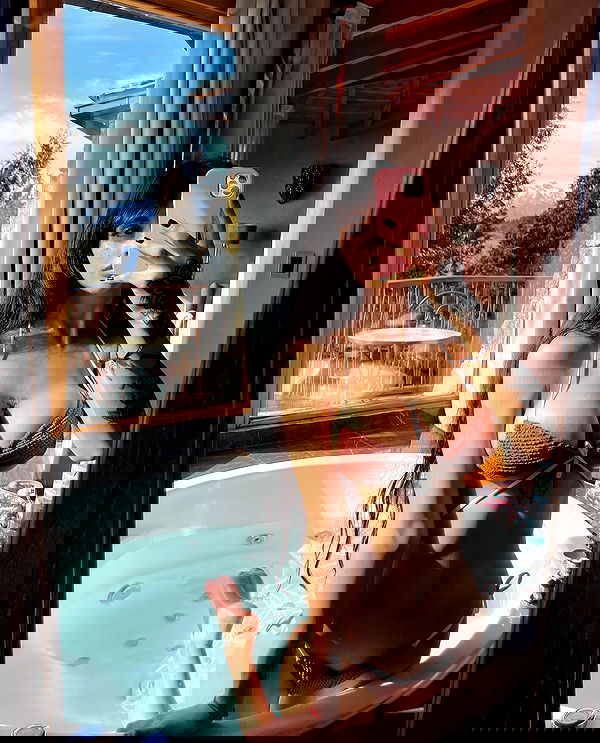 shunli__mei image ~ Altpins