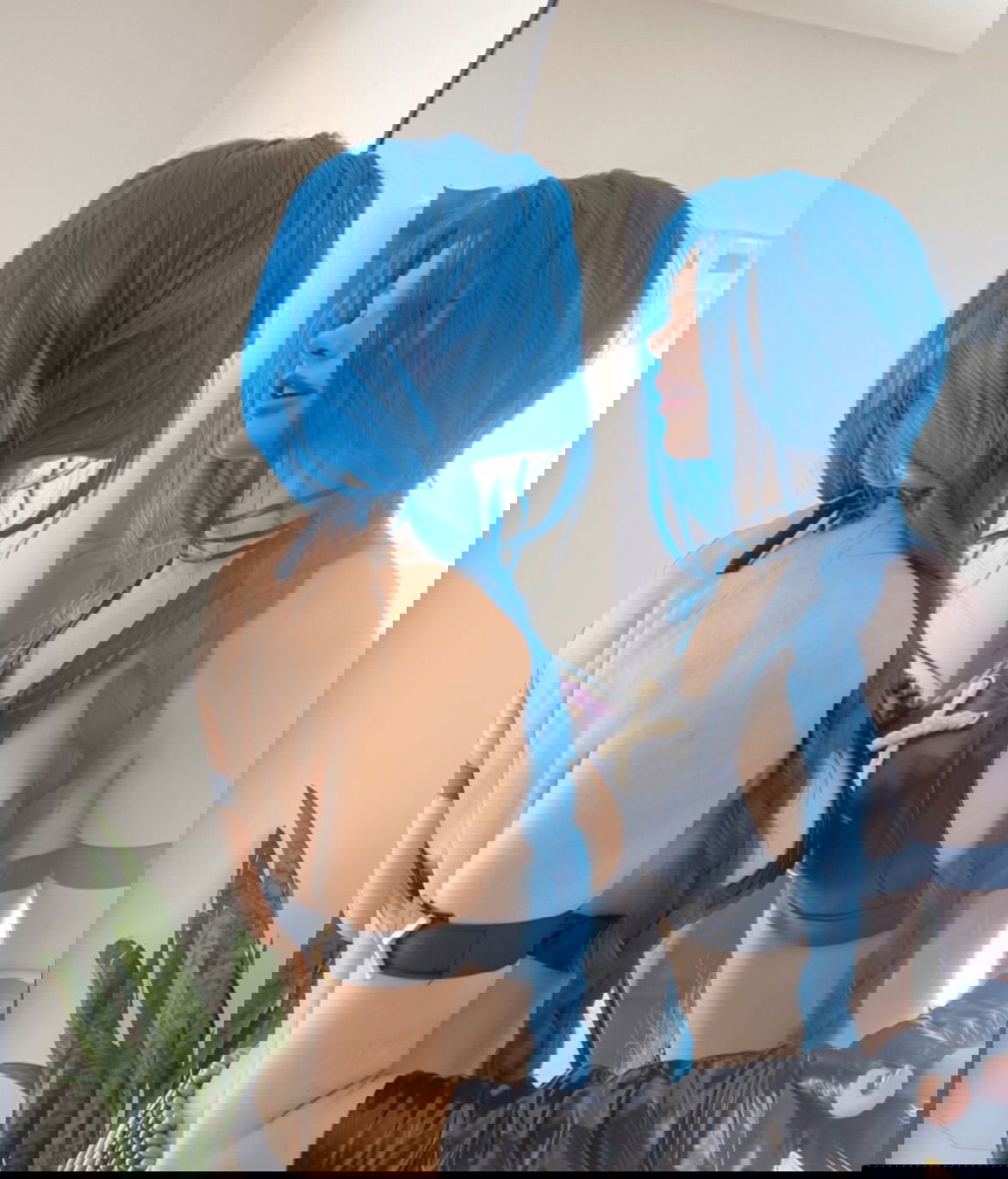 shunli__mei instagram image archive image