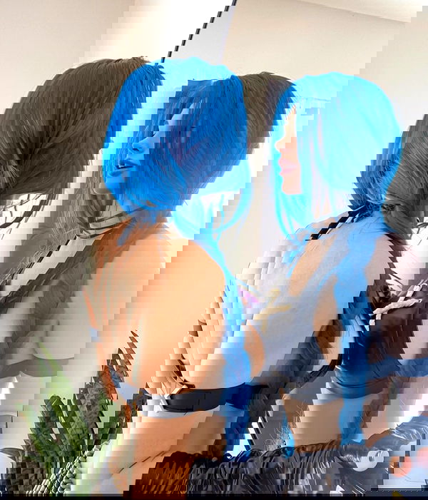 shunli__mei image ~ Altpins