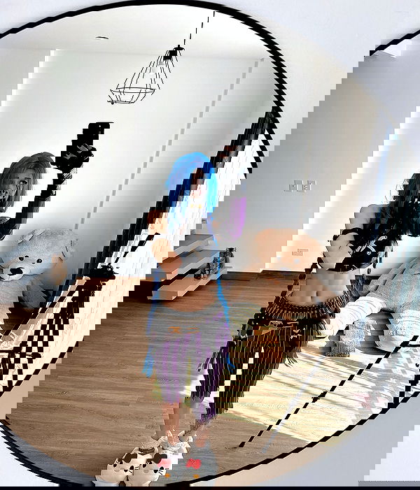 shunli__mei image ~ Altpins