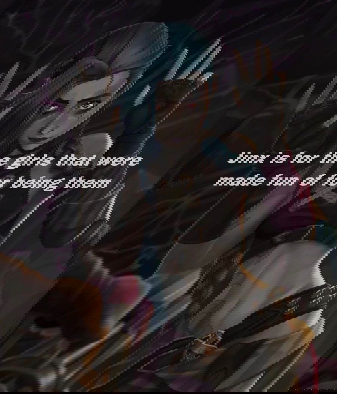 shunli__mei instagram image archive image