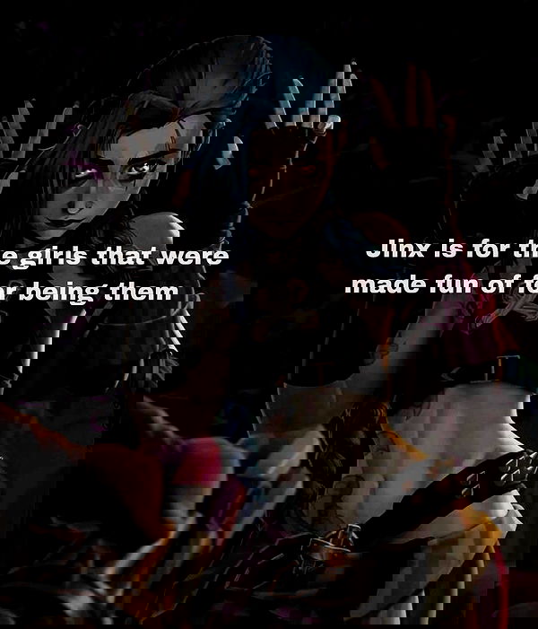 shunli__mei image ~ Altpins