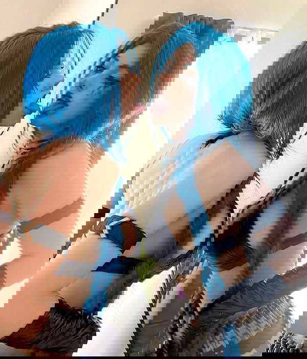 shunli__mei image ~ Altpins