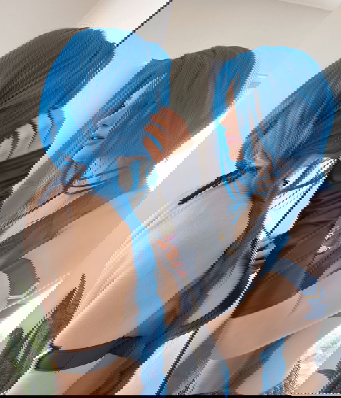 shunli__mei instagram image archive image