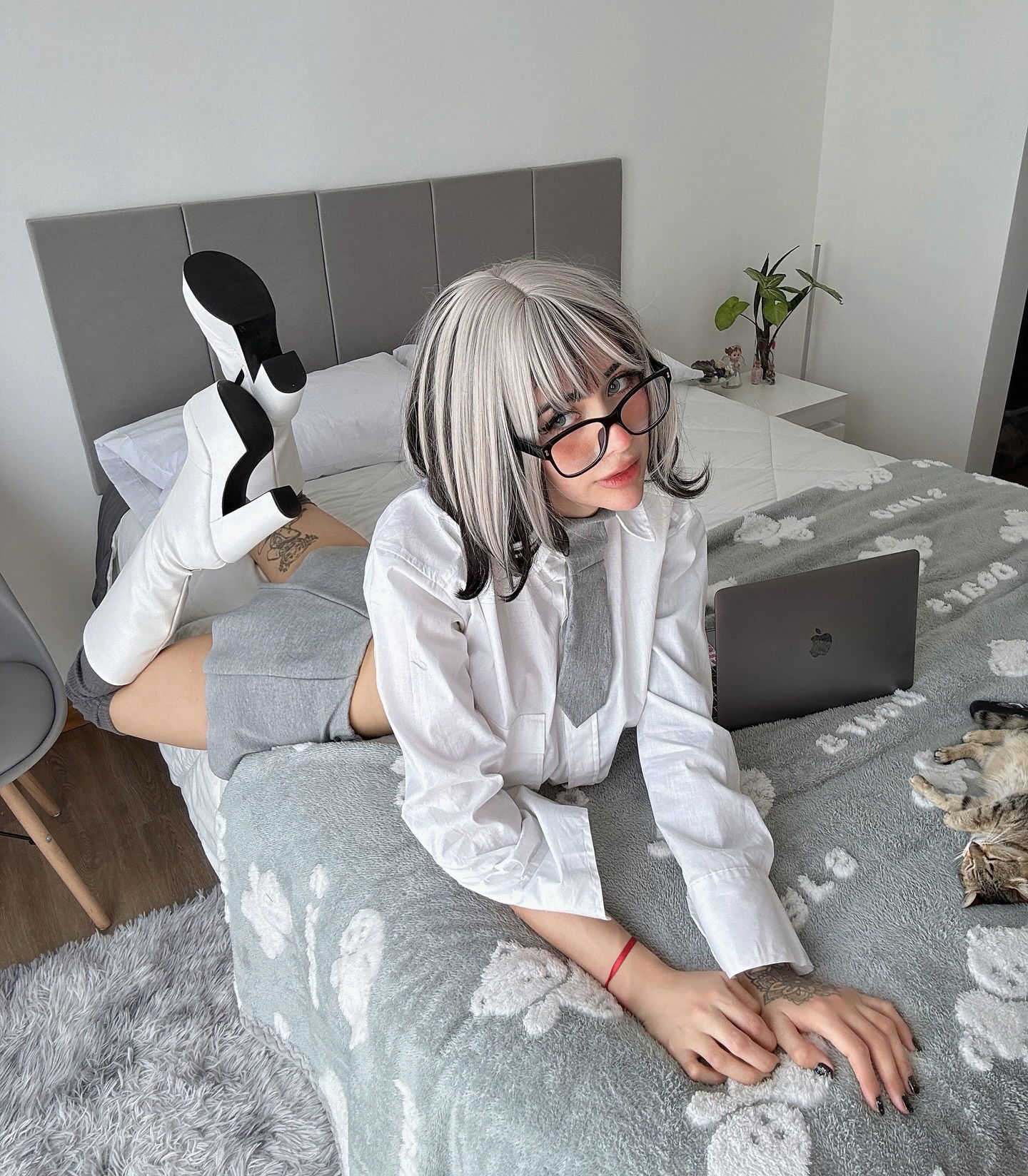 shunli__mei instagram image archive image