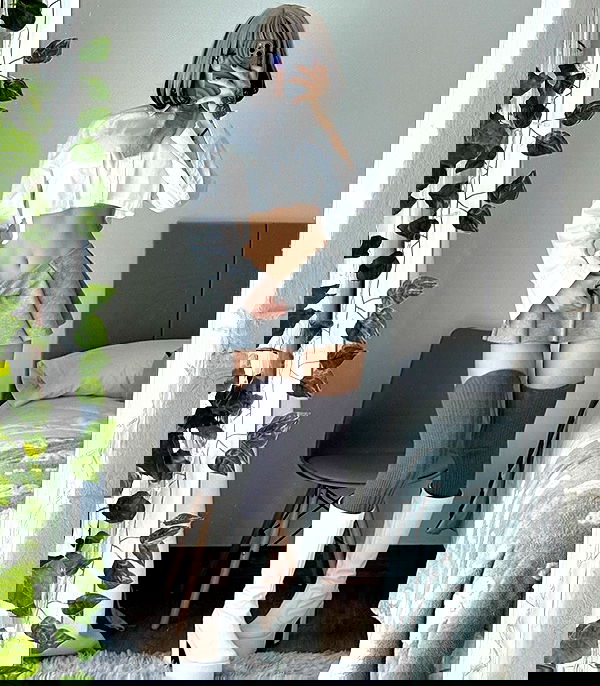 shunli__mei image ~ Altpins