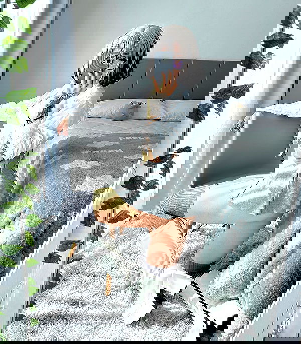 shunli__mei image ~ Altpins